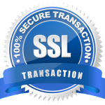 SSL